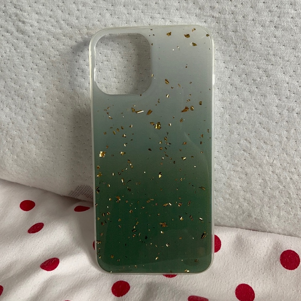 Iphone 12Plus Case NEW